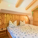 Bergkristall * Mittenwald