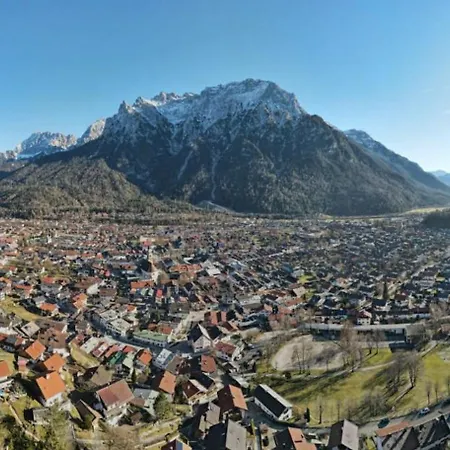 Bergkristall *